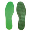 Schuheinlagen Fu�schutz Schuheinlagen Gelenk-Airbag, Universalpassend f�r Gr. 36 bis 46