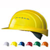 Schutzhelm