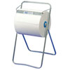 Spendersysteme f�r Reinigungst�cher