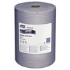 Reinigungst�cher TORK Advanced Wischtuch 430 Gro�rolle,