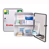 Verbandschr�nke S�HNGEN Verbandschrank Heidelberg, F�llung: nach DIN 13157