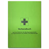 Verbandb�cher Verbandbuch DIN A4