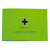 Verbandb�cher Verbandbuch DIN A5