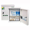 Verbandschr�nke S�HNGEN Verbandschrank NovoLine 1, F�llung: nach DIN 13157,