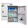 Verbandschr�nke S�HNGEN Verbandschrank NovoLine 2, F�llung: nach DIN 13169,