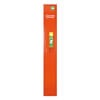 Verbandschr�nke S�HNGEN Stehschrank SAFE mit F�llung, Geh�use orange