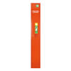 Verbandschr�nke S�HNGEN Stehschrank SAFE, Schrank leer, Geh�use orange,