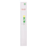 Verbandschr�nke S�HNGEN Stehschrank SAFE, Schrank leer, Geh�use wei�,