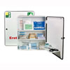 Verbandschr�nke S�HNGEN Verbandschrank Bonn, F�llung: nach DIN 13157,