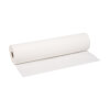 Sanit�tsliegen Zubeh�r S�HNGEN �rztekrepp, saugf�hige Auflage f�r alle Liegen,