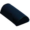 Sanit�tsliegen Zubeh�r S�HNGEN Nackenst�tze, halbrollenf�rmiger Schaumblock,