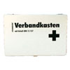 Erste-Hilfe-Betriebs- u. Kfz-Verbandk�sten S�HNGEN Verbandkasten KIEL, bis max. 50 Mitarbeiter,