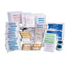 Erste Hilfe Nachf�llpacks