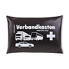 Kfz-Verbandk�sten Kfz-Verbandkissen, F�llung nach DIN 13164,