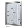 Schauk�sten