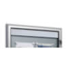Schauk�sten Zubeh�r