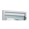 Schauk�sten Zubeh�r