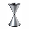 Ascher Standascher TKG Ascher Diabolo,