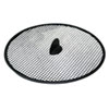 Ascher Standascher Zubeh�r TKG, Diabolo, Einlegesieb,