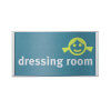 LINEA I T�rschilder  Rahmen: matt-silbernes Aluminium,