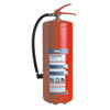 Feuerl�scher Pulverl�scher