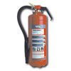 Feuerl�scher Pulverl�scher