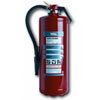 Feuerl�scher Pulverl�scher