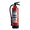 Feuerl�scher Wasserl�scher