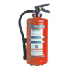 Feuerl�scher Wasserl�scher 