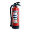 Feuerl�scher Schauml�scher