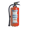 Feuerl�scher Schauml�scher