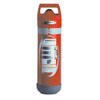 Feuerl�scher Schauml�scher