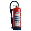 Feuerl�scher Schauml�scher