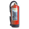 Feuerl�scher Schauml�scher