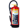Feuerl�scher Fettbrandl�scher