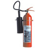 Feuerl�scher Kohlendioxidl�scher