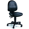 Arbeitsdrehst�hle