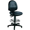 Arbeitsdrehst�hle