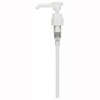 Spendersysteme rath's Dosierpumpe f�r 5000 ml-Kanister prClean
