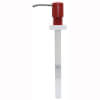 Spendersysteme rath's prClean Dosierpumpe f�r prClean R (3 ml-Dosierung),