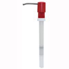 Spendersysteme rath's prClean Dosierpumpe f�r prClean R (3 ml-Dosierung),