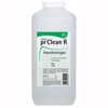 Hautreinigung rath's prClean R Handreiniger, bei fettiger, �liger oder 