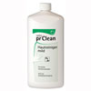 Hautreinigung rath's prClean milder Hautreiniger f�r leichte Verschmutzungen,