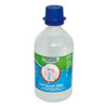 Augensp�ll�sungen Augensp�lflasche FOX (0,9% NaCl)