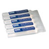 Augensp�ll�sungen Steriflow Phosphatpufferl�sung 