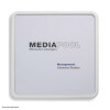 wei� RAL 9010