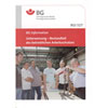 Fachliteratur Arbeitssicherheit BG-Brosch�re BGI 527