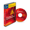 E-Learning Arbeitssicherheit CD-ROM E-Learning Grundlagen des Explosionsschutzes