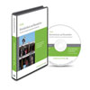 E-Learning Arbeitssicherheit CD-ROM E-Learning Brandschutz auf Baustellen