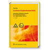 Fachliteratur Arbeitssicherheit Lexikon Explosionsschutz